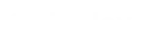 Onlyplay — Marvel Casino BG